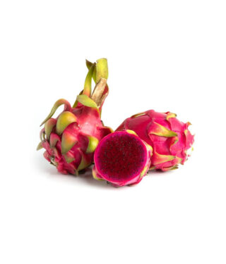 Dragon fruit