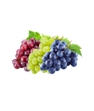 Grapes