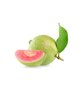 Guava