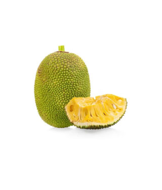 Jackfruit