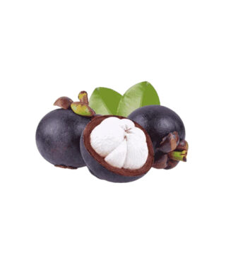Mangosteen