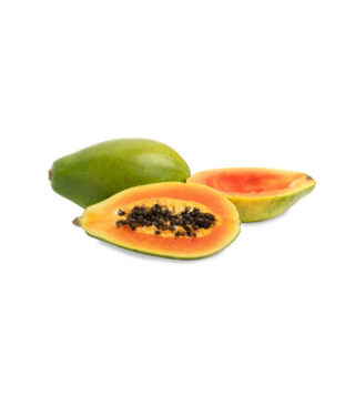 Papaya