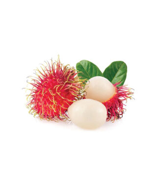Rambutan