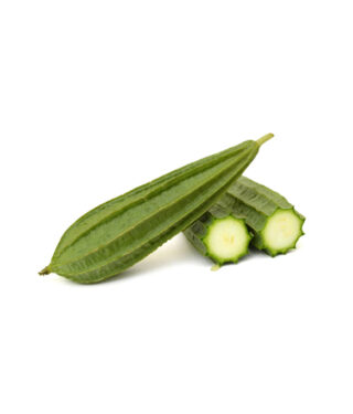 Ridge Gourd