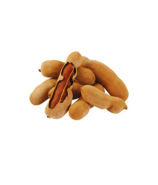 Tamarind