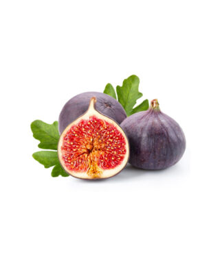 Fresh Figs